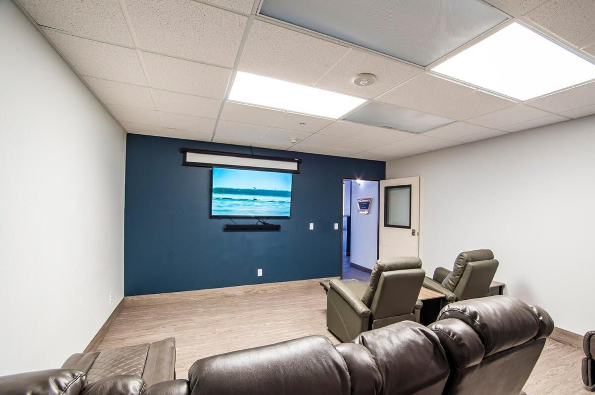 Vistas 216- Renovated Central Sierra Vista Long Term Discounts Exterior photo